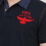 poloshirt-besticken-langarm-herren-sale-kurzarm-marken-anthrazit-arbeitskleidung-apfelgrün-atmungsaktiv