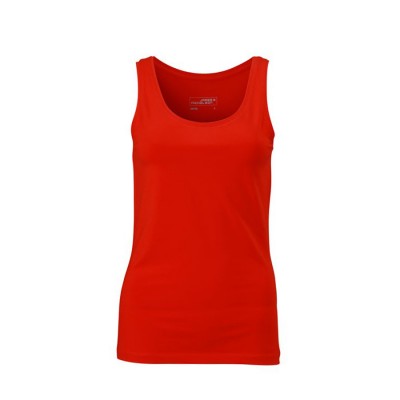 Damen Tank Top