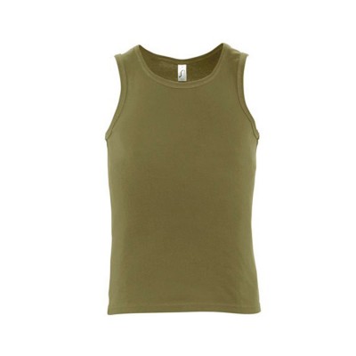 Mojito – Herren Tank Top