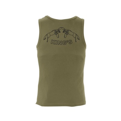 Mojito – Herren Tank Top