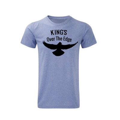 King’s T-shirt 05