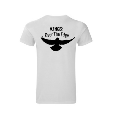 King’s T-shirt 04