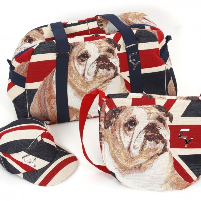 Bulldog-Englisch-Bag.01