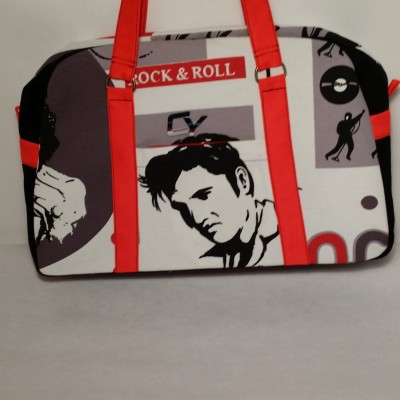 Rockmusiker Tasche 02