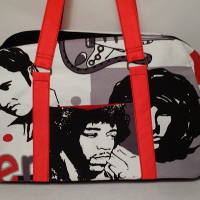 Rockmusiker Tasche 03